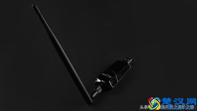 如何购买用于Wi-Fi黑客的最佳无线网络适配器