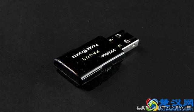 如何购买用于Wi-Fi黑客的最佳无线网络适配器