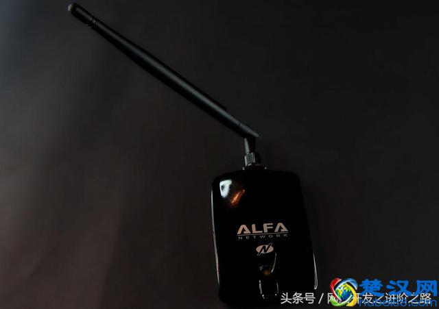 如何购买用于Wi-Fi黑客的最佳无线网络适配器