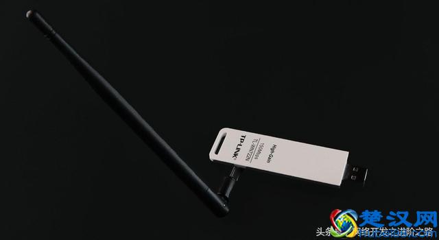 如何购买用于Wi-Fi黑客的最佳无线网络适配器