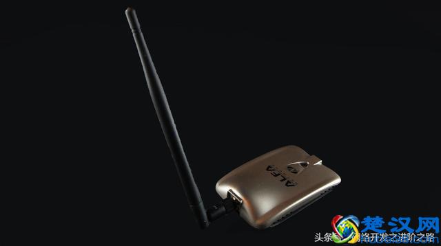 如何购买用于Wi-Fi黑客的最佳无线网络适配器