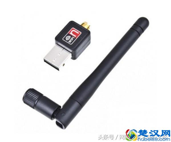 如何购买用于Wi-Fi黑客的最佳无线网络适配器