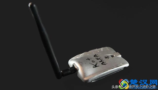 如何购买用于Wi-Fi黑客的最佳无线网络适配器