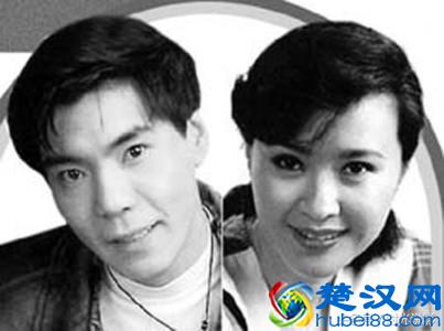 看到61岁方舒，才知道什么叫美人迟暮，和屠洪刚的婚姻坑苦了她