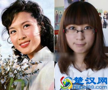 看到61岁方舒，才知道什么叫美人迟暮，和屠洪刚的婚姻坑苦了她