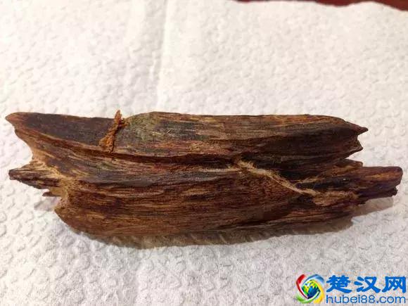 什么才是真正的沉香，沉香又从何而来呢？沉香的功效