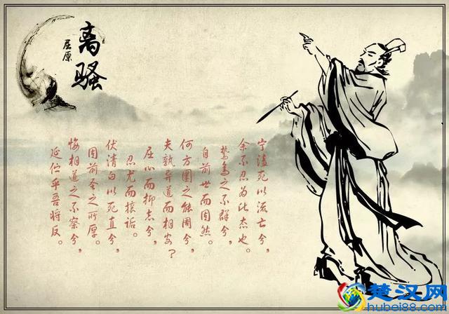 五月初五，今日端午！这些习俗要谨记