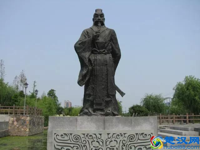 五月初五，今日端午！这些习俗要谨记