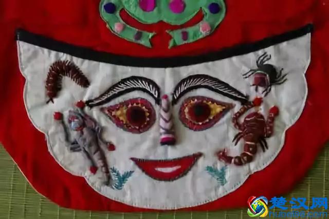 五月初五，今日端午！这些习俗要谨记