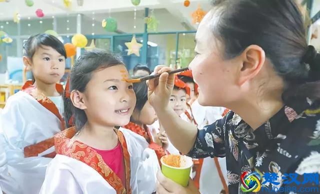 五月初五，今日端午！这些习俗要谨记