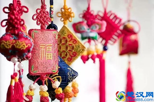 五月初五，今日端午！这些习俗要谨记