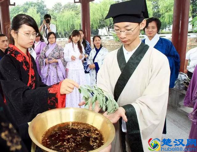 五月初五，今日端午！这些习俗要谨记