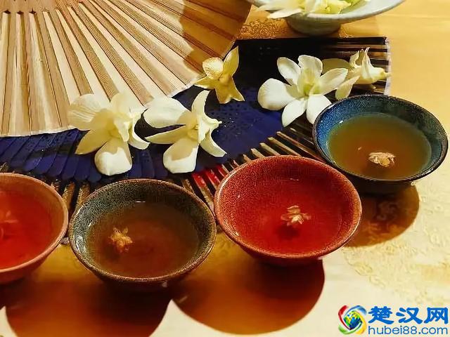 五月初五，今日端午！这些习俗要谨记