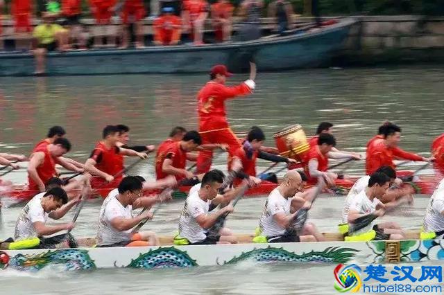 五月初五，今日端午！这些习俗要谨记