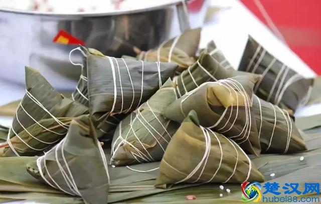 五月初五，今日端午！这些习俗要谨记