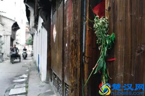 五月初五，今日端午！这些习俗要谨记