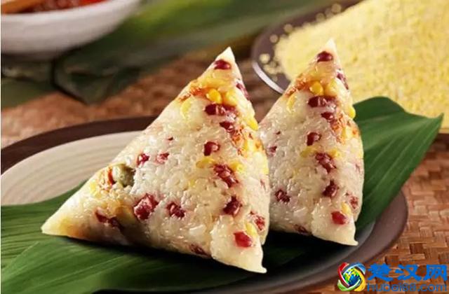 五月初五，今日端午！这些习俗要谨记