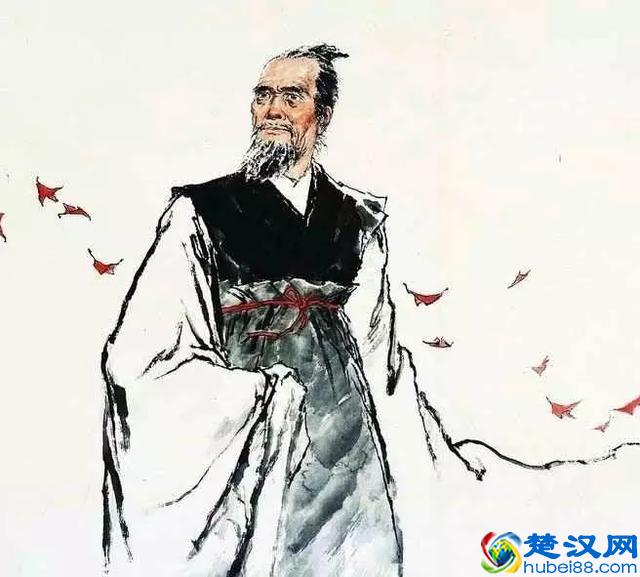 五月初五，今日端午！这些习俗要谨记