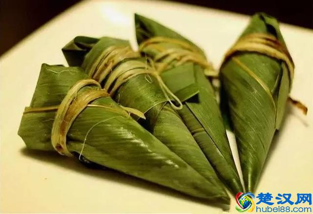 五月初五，今日端午！这些习俗要谨记