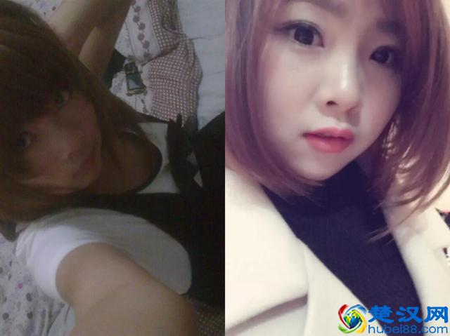 当年的女非主流发型，如今都变成了什么样？