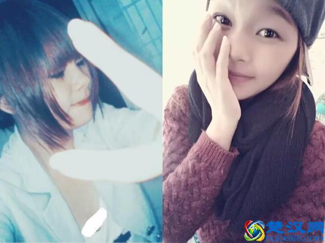 当年的女非主流发型，如今都变成了什么样？