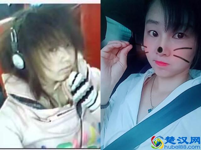 当年的女非主流发型，如今都变成了什么样？