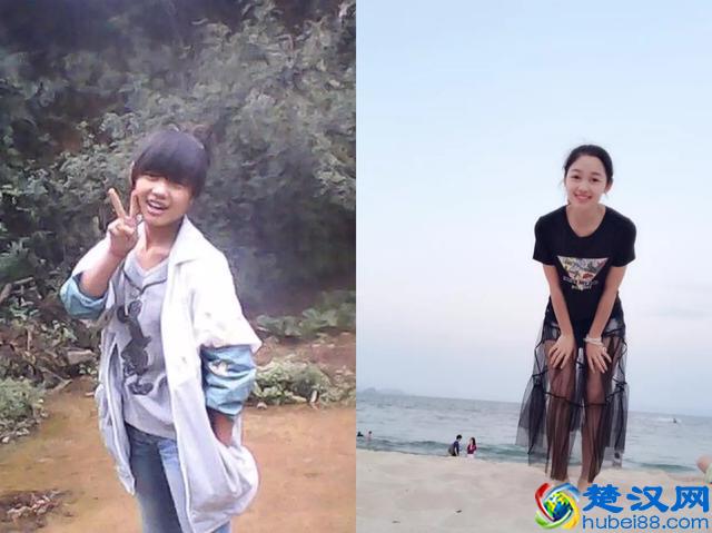 当年的女非主流发型，如今都变成了什么样？