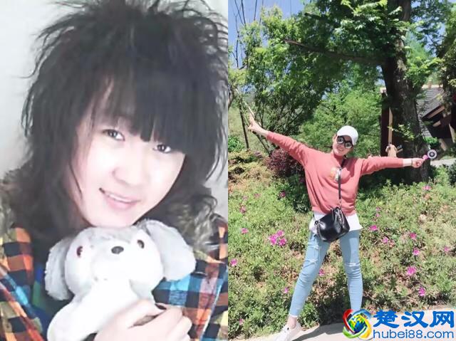 当年的女非主流发型，如今都变成了什么样？