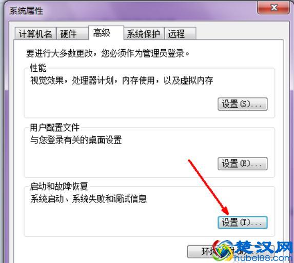 电脑系统启动变慢是什么原因造成的以及解决方法