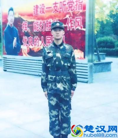 4名甘肃籍消防员在四川凉山木里火灾中牺牲 寻访英雄走过的足迹……