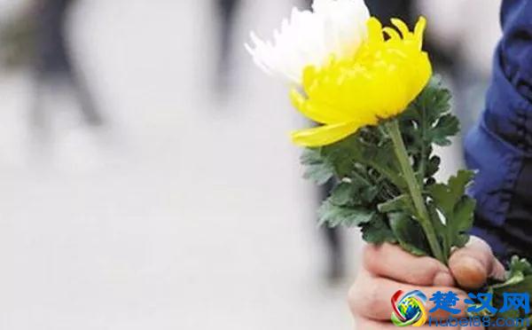 4名甘肃籍消防员在四川凉山木里火灾中牺牲 寻访英雄走过的足迹……