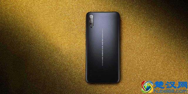 iQOO有多强悍？让网友爱不释手的强悍手机