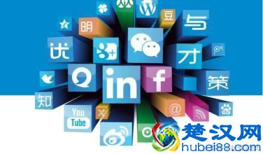 需要学会的博客营销引流的三大秘诀