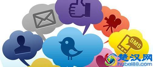 需要学会的博客营销引流的三大秘诀