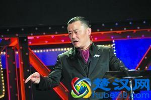 周立波发文调侃网友，关闭评论是什么意思呢？