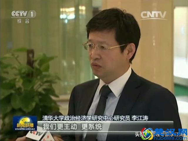 哈根达斯的兴衰