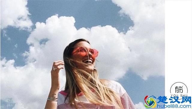 为什么很多人说单亲家庭的女孩不能娶？