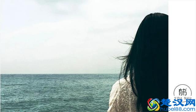 为什么很多人说单亲家庭的女孩不能娶？