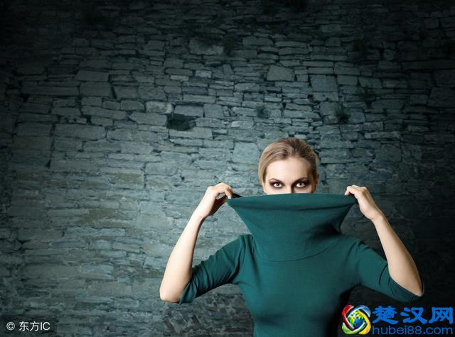 如果你正有困惑,读读这50句良言,豁然开朗!