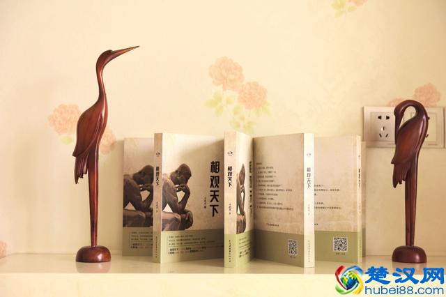 如果你正有困惑,读读这50句良言,豁然开朗!