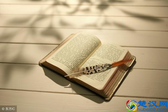 如果你正有困惑,读读这50句良言,豁然开朗!