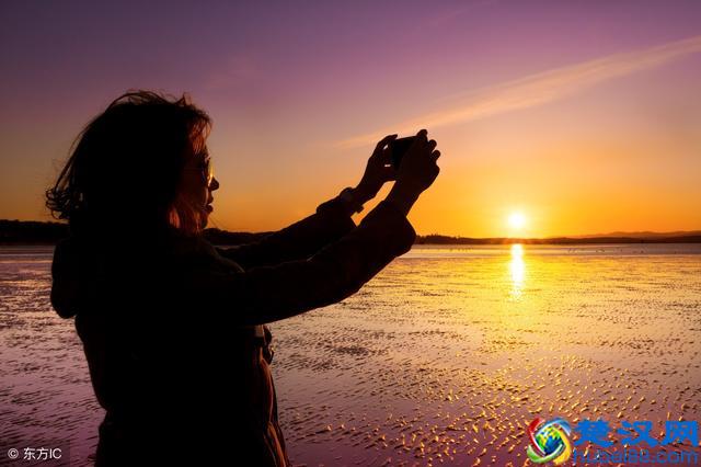 如果你正有困惑,读读这50句良言,豁然开朗!