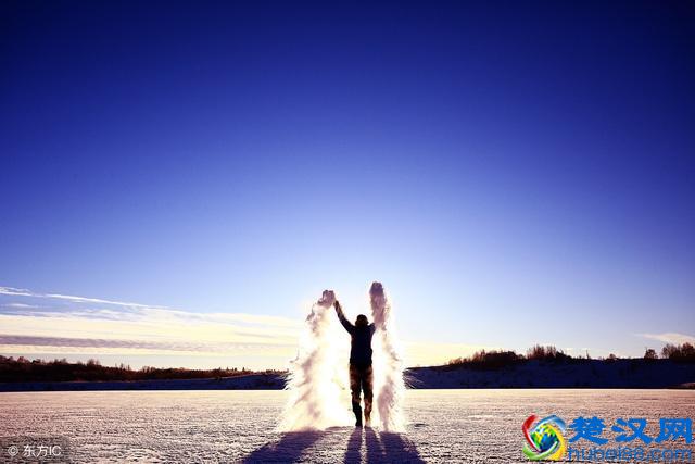 如果你正有困惑,读读这50句良言,豁然开朗!