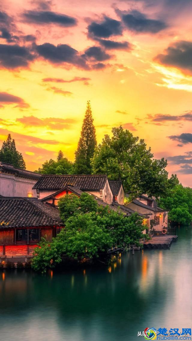 励志人生：我们必须坚持，持之以恒