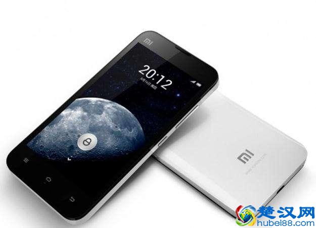 干掉山寨手机的小米，扬言要干掉山寨店，这是什么意思？