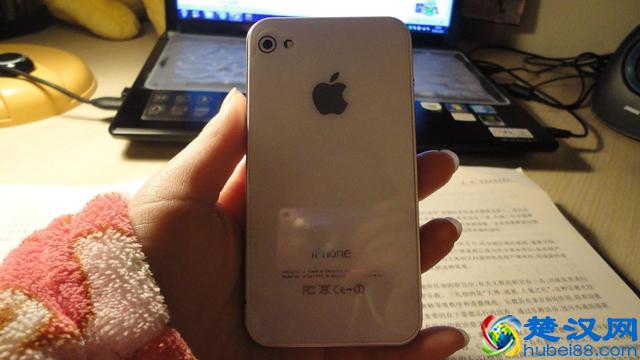 干掉山寨手机的小米，扬言要干掉山寨店，这是什么意思？