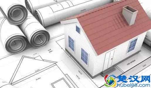 买房子要注意什么证件？买房需要注意什么？