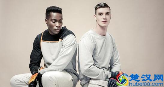 直男和弯男是什么意思 两者有什么区别