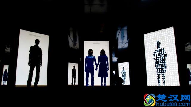 什么是工作?我不想朝九晚五