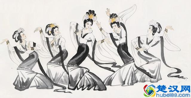 成语典故“乐不思蜀”是什么意思？源于三国时期的刘禅